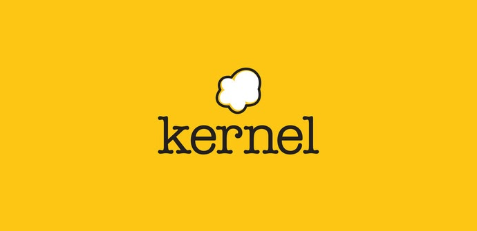 Kernel Linux 4.12