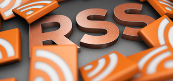 Cómo convertir una cuenta de Twitter en un Feed RSS con TwitRSS