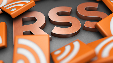 RSS