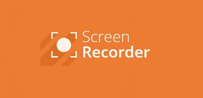 icecream screen recorder