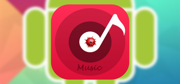 Super Free Music Player, el nuevo malware para Android escondido en la Play Store