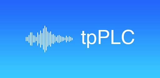 TP-Link tpPLC app para ios y android