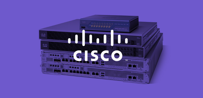 Vulnerabilidades Cisco