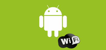 Antes de conectarte a una red Wi-Fi abierta, Android 8.1 te dirá si es rápida o no