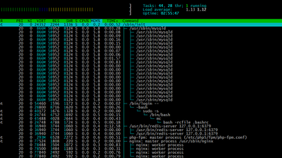 putty alternativas