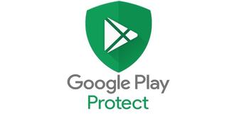 ¿Conoces Google Play Protect? Puede evitar que tu dispositivo se vea afectado por malware