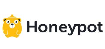 Conoce el honeypot Cowrie, compatible con servicios como SSH y Telnet