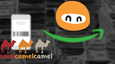 Ahorrar dinero Amazon
