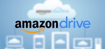 Amazon cierra su servicio de almacenamiento ilimitado en su nube