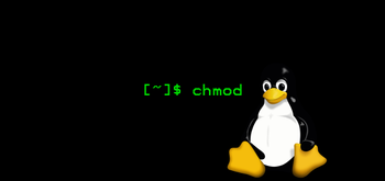 Domina los permisos de Linux con CHMOD Command Calculator