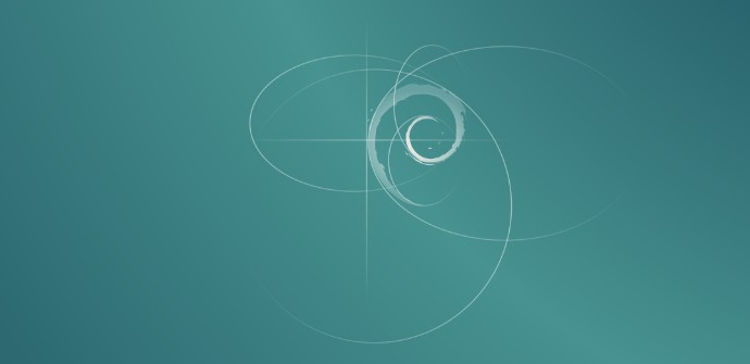 Debian 9 Stretch