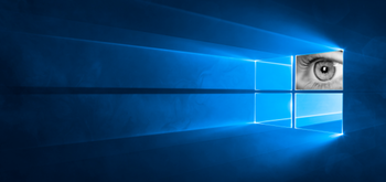 Windows 10 ya cumple correctamente con la normativa de privacidad