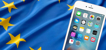 A partir de hoy, ya no hay roaming en la Unión Europea