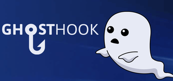 GhostHook, un nuevo ataque que supera la protección PatchGuard de Windows 10