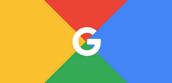 Google Colores