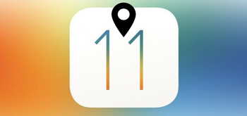 Cómo evitar que iOS 11 comparta automáticamente tu ubicación con Apple