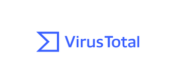Graph, la nueva herramienta de VirusTotal para visualizar malware