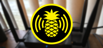 Wi-Fi Pineapple, qué es la piña Wi-Fi y qué tiene que ver con la seguridad