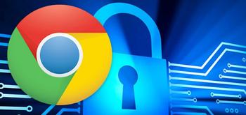 Las mejores extensiones de Chrome para aumentar la seguridad