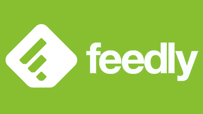 Feedly