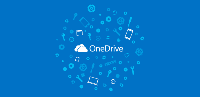 Herramientas OneDrive