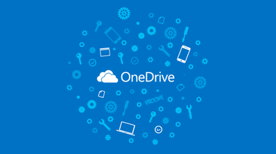Herramientas OneDrive