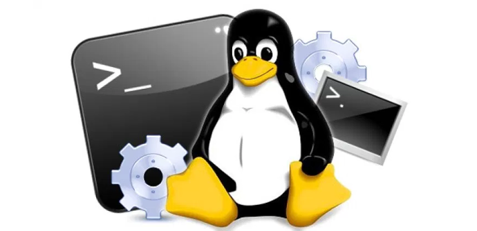 Kernel Linux 4.13