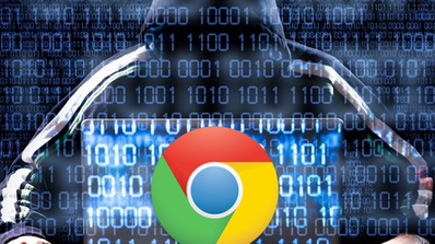 Pentesting Chrome