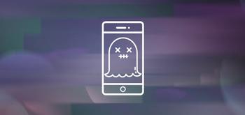 GhostCtrl, el nuevo RAT para Android que bloquea los dispositivos
