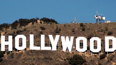 Hollywood quiere impulsar leyes antipiratería en los gobiernos