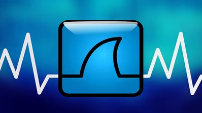 Lanzan Wireshark 2.4.0