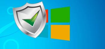Microsoft corrige 35 vulnerabilidades en Windows con los parches de seguridad para noviembre de 2017