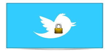 Twitter lanza nuevas medidas de seguridad para nuestra cuenta
