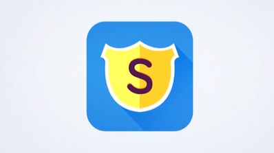 Extensión Spoiler Shield para protegerse de las redes