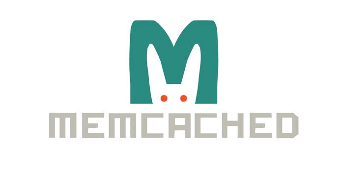 Vulnerabilidades en miles de servidores de Memcached