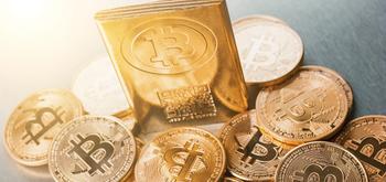 ¿Buscas un monedero de Bitcoin? Esto es lo que debes tener en cuenta