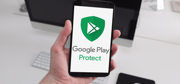 Comprueba si Google Play Protect está protegiendo tu Android del malware