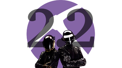 NetworkMiner 2.2 Logo