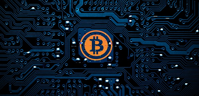 Coinbase, debutta al Nasdaq la piattaforma per comprare i Bitcoin