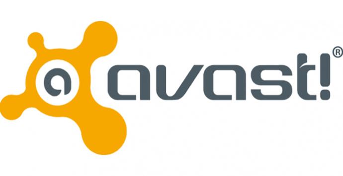 Avast, antivirus gratis para Windows