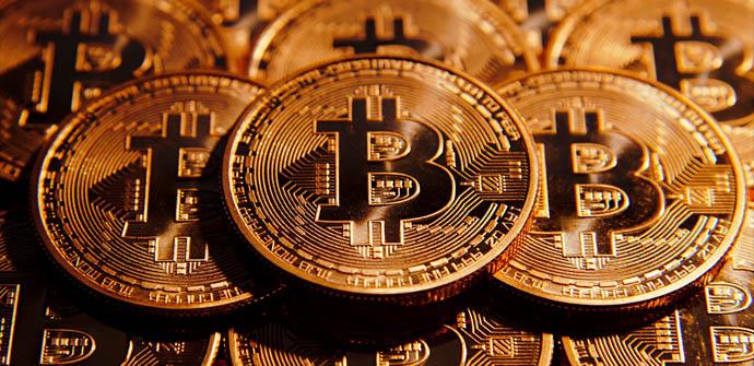 Bitcoin en riesgo de seguridad