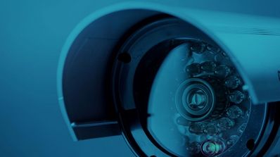 por qué utilizar cámaras Ip PoE