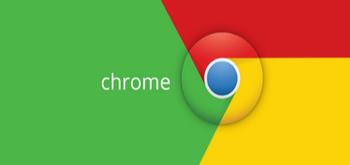 Google no permitirá que software de terceros inyecte código en Chrome