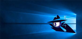 Mejora tu privacidad en Windows 10 con el nuevo DoNotSpy10 4.0