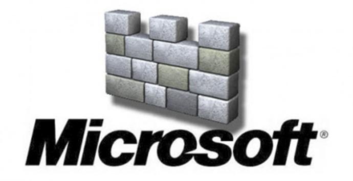 Windows Defender, el popular antivirus de Microsoft