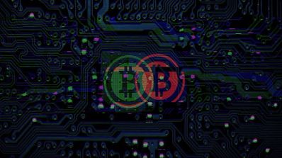 Expuestos 3.000 mineros de Bitcoin