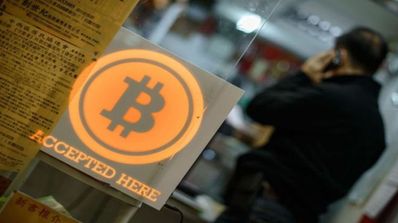 Pérdida de privacidad a la hora de pagar con Bitcoin