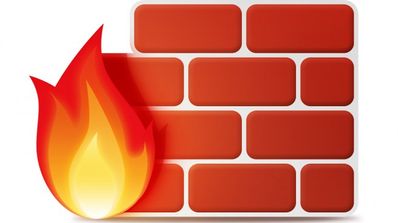 Qué es un firewall y su importancia