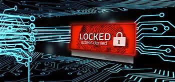 Locky ransomware vuelve con la variante diablo6 y una campaña de spam