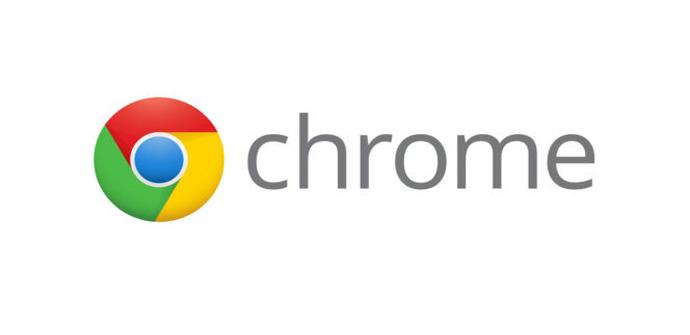 Ventanas sin bordes en Google Chrome
